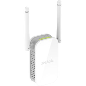 Bästa WiFi Förstärkaren: D-Link DAP-1325