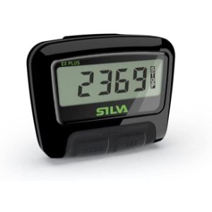 Silva Ex Plus